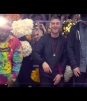 Filename=Mike_Posner_-_Top_of_the_World_ft__Big_Sean_297.jpg
Filesize=94KiB
Dimensions=1280x720
Date added=Feb 21, 2014 Mike_Posner_-_Top_of_the_World_ft__Big_Sean_297.jpg