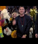 Filename=Mike_Posner_-_Top_of_the_World_ft__Big_Sean_298.jpg
Filesize=97KiB
Dimensions=1280x720
Date added=Feb 21, 2014 Mike_Posner_-_Top_of_the_World_ft__Big_Sean_298.jpg