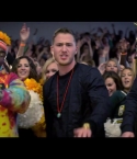 Filename=Mike_Posner_-_Top_of_the_World_ft__Big_Sean_299.jpg
Filesize=96KiB
Dimensions=1280x720
Date added=Feb 21, 2014 Mike_Posner_-_Top_of_the_World_ft__Big_Sean_299.jpg