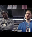 Filename=Mike_Posner_-_Top_of_the_World_ft__Big_Sean_302.jpg
Filesize=86KiB
Dimensions=1280x720
Date added=Feb 21, 2014 Mike_Posner_-_Top_of_the_World_ft__Big_Sean_302.jpg