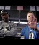 Filename=Mike_Posner_-_Top_of_the_World_ft__Big_Sean_303.jpg
Filesize=85KiB
Dimensions=1280x720
Date added=Feb 21, 2014 Mike_Posner_-_Top_of_the_World_ft__Big_Sean_303.jpg