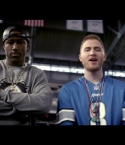 Filename=Mike_Posner_-_Top_of_the_World_ft__Big_Sean_304.jpg
Filesize=86KiB
Dimensions=1280x720
Date added=Feb 21, 2014 Mike_Posner_-_Top_of_the_World_ft__Big_Sean_304.jpg