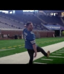 Filename=Mike_Posner_-_Top_of_the_World_ft__Big_Sean_305.jpg
Filesize=81KiB
Dimensions=1280x720
Date added=Feb 21, 2014 Mike_Posner_-_Top_of_the_World_ft__Big_Sean_305.jpg