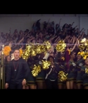 Filename=Mike_Posner_-_Top_of_the_World_ft__Big_Sean_313.jpg
Filesize=124KiB
Dimensions=1280x720
Date added=Feb 21, 2014 Mike_Posner_-_Top_of_the_World_ft__Big_Sean_313.jpg