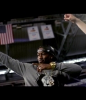 Filename=Mike_Posner_-_Top_of_the_World_ft__Big_Sean_316.jpg
Filesize=75KiB
Dimensions=1280x720
Date added=Feb 21, 2014 Mike_Posner_-_Top_of_the_World_ft__Big_Sean_316.jpg
