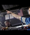 Filename=Mike_Posner_-_Top_of_the_World_ft__Big_Sean_318.jpg
Filesize=73KiB
Dimensions=1280x720
Date added=Feb 21, 2014 Mike_Posner_-_Top_of_the_World_ft__Big_Sean_318.jpg