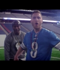 Filename=Mike_Posner_-_Top_of_the_World_ft__Big_Sean_324.jpg
Filesize=79KiB
Dimensions=1280x720
Date added=Feb 21, 2014 Mike_Posner_-_Top_of_the_World_ft__Big_Sean_324.jpg