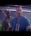 Filename=Mike_Posner_-_Top_of_the_World_ft__Big_Sean_325.jpg
Filesize=79KiB
Dimensions=1280x720
Date added=Feb 21, 2014 Mike_Posner_-_Top_of_the_World_ft__Big_Sean_325.jpg