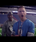 Filename=Mike_Posner_-_Top_of_the_World_ft__Big_Sean_326.jpg
Filesize=83KiB
Dimensions=1280x720
Date added=Feb 21, 2014 Mike_Posner_-_Top_of_the_World_ft__Big_Sean_326.jpg