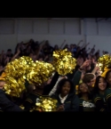 Filename=Mike_Posner_-_Top_of_the_World_ft__Big_Sean_327.jpg
Filesize=113KiB
Dimensions=1280x720
Date added=Feb 21, 2014 Mike_Posner_-_Top_of_the_World_ft__Big_Sean_327.jpg