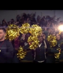 Filename=Mike_Posner_-_Top_of_the_World_ft__Big_Sean_328.jpg
Filesize=111KiB
Dimensions=1280x720
Date added=Feb 21, 2014 Mike_Posner_-_Top_of_the_World_ft__Big_Sean_328.jpg