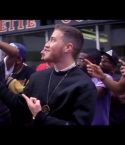Filename=Mike_Posner_-_Top_of_the_World_ft__Big_Sean_329.jpg
Filesize=95KiB
Dimensions=1280x720
Date added=Feb 21, 2014 Mike_Posner_-_Top_of_the_World_ft__Big_Sean_329.jpg