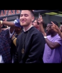 Filename=Mike_Posner_-_Top_of_the_World_ft__Big_Sean_330.jpg
Filesize=90KiB
Dimensions=1280x720
Date added=Feb 21, 2014 Mike_Posner_-_Top_of_the_World_ft__Big_Sean_330.jpg