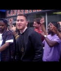 Filename=Mike_Posner_-_Top_of_the_World_ft__Big_Sean_331.jpg
Filesize=94KiB
Dimensions=1280x720
Date added=Feb 21, 2014 Mike_Posner_-_Top_of_the_World_ft__Big_Sean_331.jpg