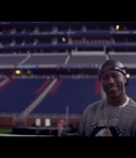 Filename=Mike_Posner_-_Top_of_the_World_ft__Big_Sean_334.jpg
Filesize=70KiB
Dimensions=1280x720
Date added=Feb 21, 2014 Mike_Posner_-_Top_of_the_World_ft__Big_Sean_334.jpg