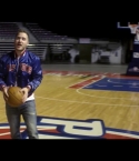 Filename=Mike_Posner_-_Top_of_the_World_ft__Big_Sean_337.jpg
Filesize=88KiB
Dimensions=1280x720
Date added=Feb 21, 2014 Mike_Posner_-_Top_of_the_World_ft__Big_Sean_337.jpg