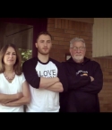 Filename=Mike_Posner_-_Top_of_the_World_ft__Big_Sean_338.jpg
Filesize=66KiB
Dimensions=1280x720
Date added=Feb 21, 2014 Mike_Posner_-_Top_of_the_World_ft__Big_Sean_338.jpg