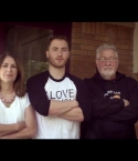 Filename=Mike_Posner_-_Top_of_the_World_ft__Big_Sean_340.jpg
Filesize=65KiB
Dimensions=1280x720
Date added=Feb 21, 2014 Mike_Posner_-_Top_of_the_World_ft__Big_Sean_340.jpg