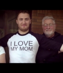 Filename=Mike_Posner_-_Top_of_the_World_ft__Big_Sean_341.jpg
Filesize=68KiB
Dimensions=1280x720
Date added=Feb 21, 2014 Mike_Posner_-_Top_of_the_World_ft__Big_Sean_341.jpg