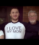 Filename=Mike_Posner_-_Top_of_the_World_ft__Big_Sean_342.jpg
Filesize=68KiB
Dimensions=1280x720
Date added=Feb 21, 2014 Mike_Posner_-_Top_of_the_World_ft__Big_Sean_342.jpg