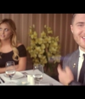 Filename=Mike_Posner_-_Top_of_the_World_ft__Big_Sean_350.jpg
Filesize=64KiB
Dimensions=1280x720
Date added=Feb 21, 2014 Mike_Posner_-_Top_of_the_World_ft__Big_Sean_350.jpg