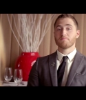 Filename=Mike_Posner_-_Top_of_the_World_ft__Big_Sean_357.jpg
Filesize=63KiB
Dimensions=1280x720
Date added=Feb 21, 2014 Mike_Posner_-_Top_of_the_World_ft__Big_Sean_357.jpg