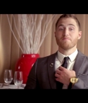 Filename=Mike_Posner_-_Top_of_the_World_ft__Big_Sean_358.jpg
Filesize=63KiB
Dimensions=1280x720
Date added=Feb 21, 2014 Mike_Posner_-_Top_of_the_World_ft__Big_Sean_358.jpg