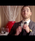 Filename=Mike_Posner_-_Top_of_the_World_ft__Big_Sean_359.jpg
Filesize=64KiB
Dimensions=1280x720
Date added=Feb 21, 2014 Mike_Posner_-_Top_of_the_World_ft__Big_Sean_359.jpg