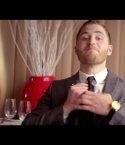 Filename=Mike_Posner_-_Top_of_the_World_ft__Big_Sean_360.jpg
Filesize=63KiB
Dimensions=1280x720
Date added=Feb 21, 2014 Mike_Posner_-_Top_of_the_World_ft__Big_Sean_360.jpg