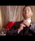 Filename=Mike_Posner_-_Top_of_the_World_ft__Big_Sean_361.jpg
Filesize=64KiB
Dimensions=1280x720
Date added=Feb 21, 2014 Mike_Posner_-_Top_of_the_World_ft__Big_Sean_361.jpg