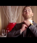 Filename=Mike_Posner_-_Top_of_the_World_ft__Big_Sean_362.jpg
Filesize=63KiB
Dimensions=1280x720
Date added=Feb 21, 2014 Mike_Posner_-_Top_of_the_World_ft__Big_Sean_362.jpg