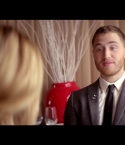 Filename=Mike_Posner_-_Top_of_the_World_ft__Big_Sean_370.jpg
Filesize=63KiB
Dimensions=1280x720
Date added=Feb 21, 2014 Mike_Posner_-_Top_of_the_World_ft__Big_Sean_370.jpg