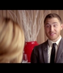Filename=Mike_Posner_-_Top_of_the_World_ft__Big_Sean_371.jpg
Filesize=63KiB
Dimensions=1280x720
Date added=Feb 21, 2014 Mike_Posner_-_Top_of_the_World_ft__Big_Sean_371.jpg
