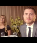 Filename=Mike_Posner_-_Top_of_the_World_ft__Big_Sean_372.jpg
Filesize=65KiB
Dimensions=1280x720
Date added=Feb 21, 2014 Mike_Posner_-_Top_of_the_World_ft__Big_Sean_372.jpg