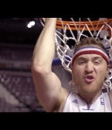 Filename=Mike_Posner_-_Top_of_the_World_ft__Big_Sean_375.jpg
Filesize=76KiB
Dimensions=1280x720
Date added=Feb 21, 2014 Mike_Posner_-_Top_of_the_World_ft__Big_Sean_375.jpg