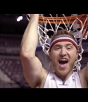 Filename=Mike_Posner_-_Top_of_the_World_ft__Big_Sean_376.jpg
Filesize=78KiB
Dimensions=1280x720
Date added=Feb 21, 2014 Mike_Posner_-_Top_of_the_World_ft__Big_Sean_376.jpg