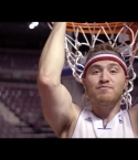 Filename=Mike_Posner_-_Top_of_the_World_ft__Big_Sean_377.jpg
Filesize=77KiB
Dimensions=1280x720
Date added=Feb 21, 2014 Mike_Posner_-_Top_of_the_World_ft__Big_Sean_377.jpg