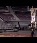 Filename=Mike_Posner_-_Top_of_the_World_ft__Big_Sean_378.jpg
Filesize=117KiB
Dimensions=1280x720
Date added=Feb 21, 2014 Mike_Posner_-_Top_of_the_World_ft__Big_Sean_378.jpg