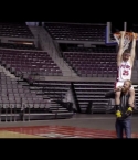 Filename=Mike_Posner_-_Top_of_the_World_ft__Big_Sean_379.jpg
Filesize=117KiB
Dimensions=1280x720
Date added=Feb 21, 2014 Mike_Posner_-_Top_of_the_World_ft__Big_Sean_379.jpg