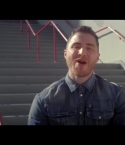 Filename=Mike_Posner_-_Top_of_the_World_ft__Big_Sean_388.jpg
Filesize=64KiB
Dimensions=1280x720
Date added=Feb 21, 2014 Mike_Posner_-_Top_of_the_World_ft__Big_Sean_388.jpg