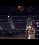 Filename=Mike_Posner_-_Top_of_the_World_ft__Big_Sean_392.jpg
Filesize=59KiB
Dimensions=1280x720
Date added=Feb 21, 2014 Mike_Posner_-_Top_of_the_World_ft__Big_Sean_392.jpg