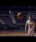 Filename=Mike_Posner_-_Top_of_the_World_ft__Big_Sean_393.jpg
Filesize=64KiB
Dimensions=1280x720
Date added=Feb 21, 2014 Mike_Posner_-_Top_of_the_World_ft__Big_Sean_393.jpg