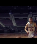 Filename=Mike_Posner_-_Top_of_the_World_ft__Big_Sean_394.jpg
Filesize=62KiB
Dimensions=1280x720
Date added=Feb 21, 2014 Mike_Posner_-_Top_of_the_World_ft__Big_Sean_394.jpg