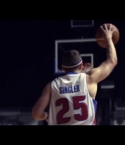 Filename=Mike_Posner_-_Top_of_the_World_ft__Big_Sean_396.jpg
Filesize=41KiB
Dimensions=1280x720
Date added=Feb 21, 2014 Mike_Posner_-_Top_of_the_World_ft__Big_Sean_396.jpg