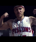 Filename=Mike_Posner_-_Top_of_the_World_ft__Big_Sean_406.jpg
Filesize=57KiB
Dimensions=1280x720
Date added=Feb 21, 2014 Mike_Posner_-_Top_of_the_World_ft__Big_Sean_406.jpg