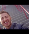 Filename=Mike_Posner_-_Top_of_the_World_ft__Big_Sean_408.jpg
Filesize=65KiB
Dimensions=1280x720
Date added=Feb 21, 2014 Mike_Posner_-_Top_of_the_World_ft__Big_Sean_408.jpg