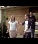 Filename=Mike_Posner_-_Top_of_the_World_ft__Big_Sean_415.jpg
Filesize=118KiB
Dimensions=1280x720
Date added=Feb 21, 2014 Mike_Posner_-_Top_of_the_World_ft__Big_Sean_415.jpg