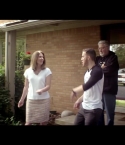 Filename=Mike_Posner_-_Top_of_the_World_ft__Big_Sean_416.jpg
Filesize=122KiB
Dimensions=1280x720
Date added=Feb 21, 2014 Mike_Posner_-_Top_of_the_World_ft__Big_Sean_416.jpg