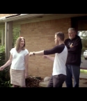 Filename=Mike_Posner_-_Top_of_the_World_ft__Big_Sean_417.jpg
Filesize=122KiB
Dimensions=1280x720
Date added=Feb 21, 2014 Mike_Posner_-_Top_of_the_World_ft__Big_Sean_417.jpg