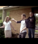 Filename=Mike_Posner_-_Top_of_the_World_ft__Big_Sean_418.jpg
Filesize=123KiB
Dimensions=1280x720
Date added=Feb 21, 2014 Mike_Posner_-_Top_of_the_World_ft__Big_Sean_418.jpg